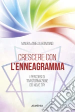 Bonanno Maura Amelia