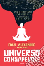Alexander Eben