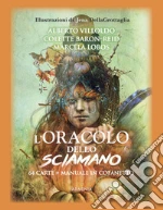 Villoldo Alberto; Baron-Reid Colette; Lobos Marcela