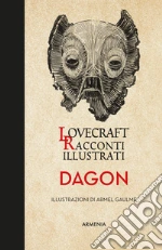 Lovecraft Howard P.
