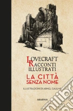 Lovecraft Howard P.