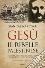 Rosati Giancarlo