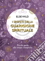 Wild Elsie