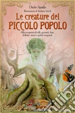 Spada Dario