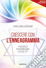 Bonanno Maura Amelia