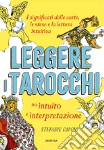 Caponi Stefanie