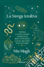 Magik Mia