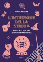 Gonzlez Cinthya