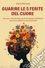 Mbounie Marie
