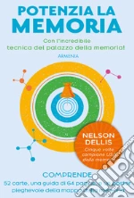 Dellis Nelson