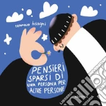 Bisagni Tommaso