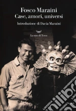 Maraini Fosco