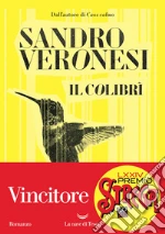Veronesi Sandro