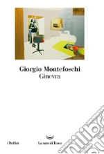 Montefoschi Giorgio