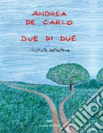 De Carlo Andrea