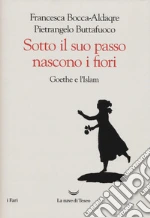 Buttafuoco Pietrangelo; Bocca-Aldaqre Francesca