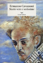 Cavazzoni Ermanno