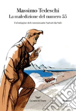 Tedeschi Massimo