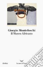 Montefoschi Giorgio