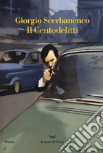 Scerbanenco Giorgio