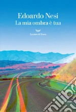 Nesi Edoardo