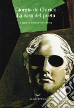 De Chirico Giorgio; Cortellessa A. (cur.)