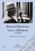 Berenson Bernard