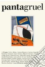 Sgarbi E. (cur.); Santochirico V. (cur.)