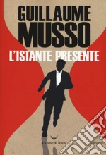 Musso Guillaume