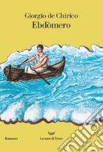 De Chirico Giorgio