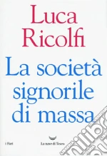Ricolfi Luca