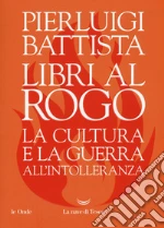 Battista Pierluigi