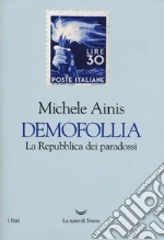 Ainis Michele