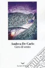De Carlo Andrea