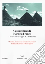 Brandi Cesare; Perrone A. (cur.)