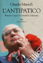 Martelli Claudio