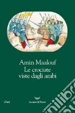 Maalouf Amin