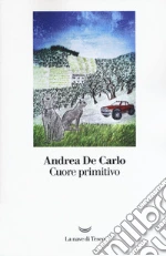 De Carlo Andrea