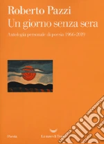 Pazzi Roberto
