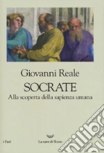 Reale Giovanni