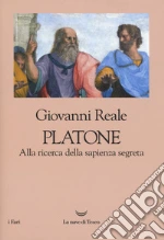 Reale Giovanni