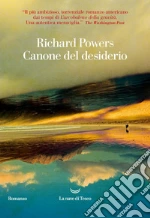 Powers Richard
