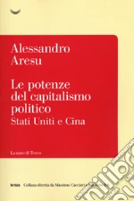 Aresu Alessandro