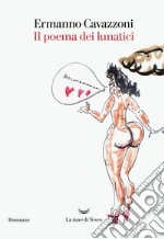 Cavazzoni Ermanno