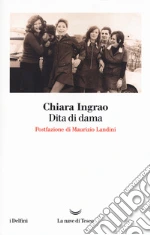 Ingrao Chiara