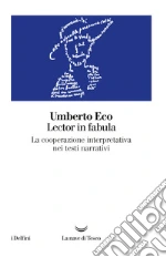 Eco Umberto