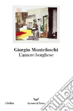 Montefoschi Giorgio