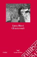 Ricci Luca