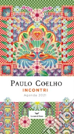 Coelho Paulo