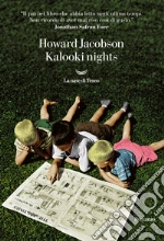 Jacobson Howard